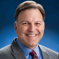 Fincantieri Marine Group Employee Mark Vandroff's profile photo