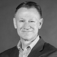 The Gart Companies Employee David St.germain's profile photo