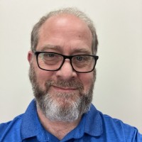 MRG Exams Employee Daniel Curnutte's profile photo