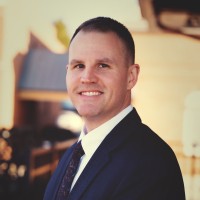 Christian Pemberton Email & Phone Number