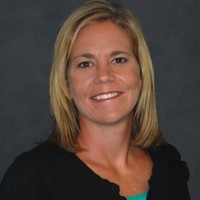 American Fidelity Employee Melody Wortmann's profile photo