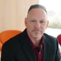 Solar Transport Employee Ray Belloli's profile photo