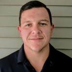 Gregory Sparrow Email & Phone Number