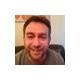 Stuart Fordyce Email