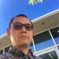 Peter Zhou Email & Phone Number