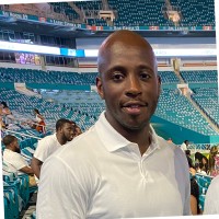 Dayne Peterson Email & Phone Number