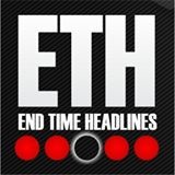 Time Headlines Email & Phone Number