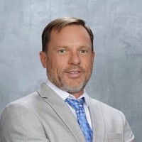 W.W. Cannon, LLC Employee Derek Schaefer's profile photo