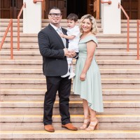 A.P. Moller - Maersk Employee Daniel Guerrero's profile photo