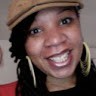 Chapter 510 Employee Tiffany Golden's profile photo