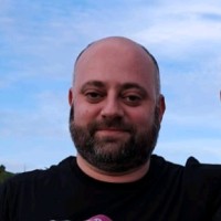 Julien Duchêne Email