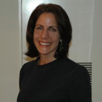 Progressive Medical Center Employee Loren Psalidas's profile photo