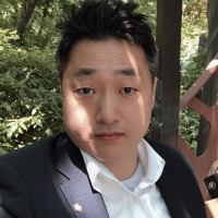 ASSEMBLE Protocol Employee Jessi Lee's profile photo