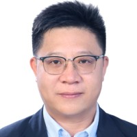 Robin Li Email