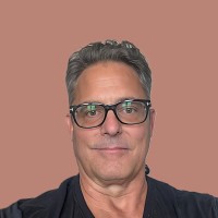 Dean Manry Email & Phone Number