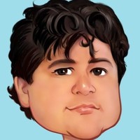 Clinch Employee Tal Weiss's profile photo