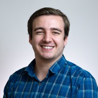 Peter Hansel Email & Phone Number