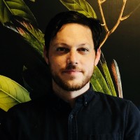 Derek Craig Email & Phone Number