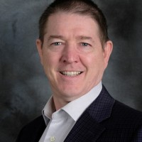 RS Medical Employee Sean Kerr's profile photo