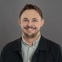 IMA Schelling Austria Employee Josef Böckle's profile photo