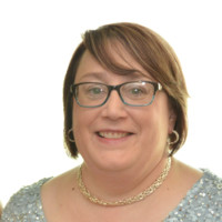 Reena Pietraszak Email & Phone Number