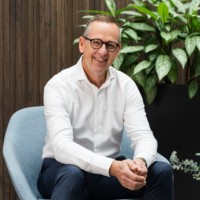 Mikko Jalava Email