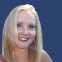 Karen Osborne Email & Phone Number