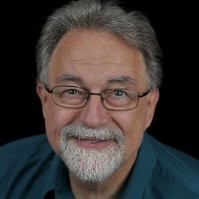 Dennis Hodulick Email & Phone Number