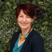 Trinity Grammar School Employee Philippa Lowe's profile photo