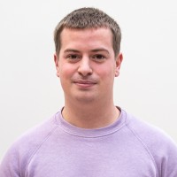 Damien Dépret's profile photo