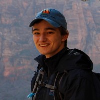 DLK Limited Employee Russell Welch's profile photo