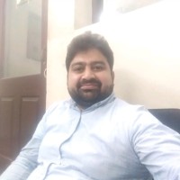 3W SYSTEMS PVT. LTD Employee Arshad Ali's profile photo