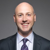 Arco Wealth Management Employee Daniel Rea's profile photo