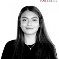LAGERSOFT Employee Kassandra Hernández Huerta's profile photo