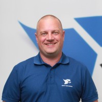 Chris Vestergaard Email