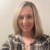 Patel McDonald's Employee Lynelle Aaron's profile photo