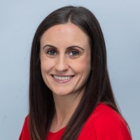YouthBuild Philadelphia Charter School Employee Allison Predjulek's profile photo