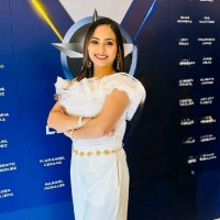 Dinant Employee Sheyla Y. Castañeda's profile photo