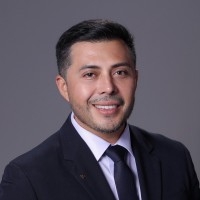Eden Roc Cap Cana Employee Pedro Castillo's profile photo