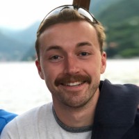 Niricson Employee Jonathan Chisholm's profile photo