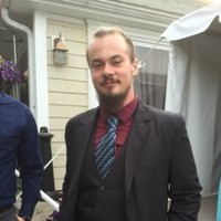 Joseph Mazzola Email & Phone Number