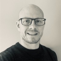 NashTech Employee Tom Lee's profile photo