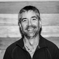 Thom Hooker Email & Phone Number