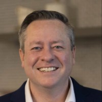 Harbour City Kitchens Employee Brad Windsor's profile photo