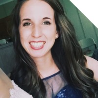 OneMain Financial Employee Shelby Clark's profile photo