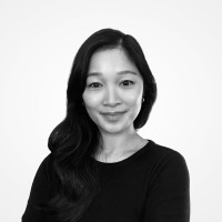 Gramercy Tech Employee Macy Goh's profile photo