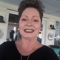 Physician Services USA Employee Gina Dingler's profile photo