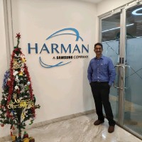 Nitin Kedari Email & Phone Number