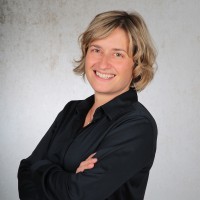 Empolis Information Management GmbH Employee Christina Brunner's profile photo