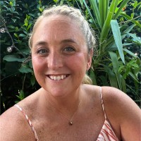 Katrina Drake Email & Phone Number